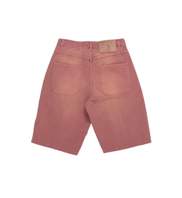 JOINT WORKS「Carne Bollente / カルネボレンテ Love Shorts」|その他|