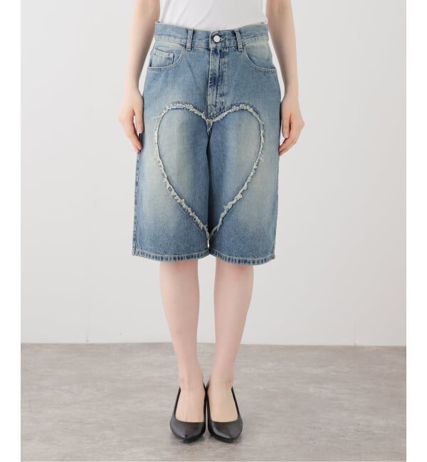 JOINT WORKS「Carne Bollente / カルネボレンテ Love Shorts」|その他|