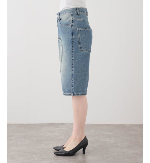 JOINT WORKS「Carne Bollente / カルネボレンテ Love Shorts」|その他|