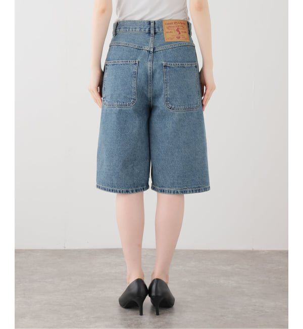 JOINT WORKS「Carne Bollente / カルネボレンテ Love Shorts」|その他|