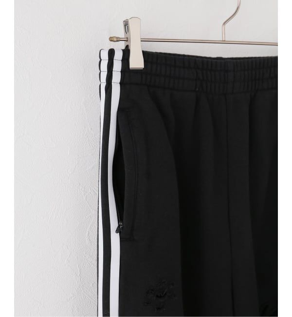 JOINT WORKS「adidas originals / アディダス オリジナルス DISTRESSED JOGGERS」|その他|