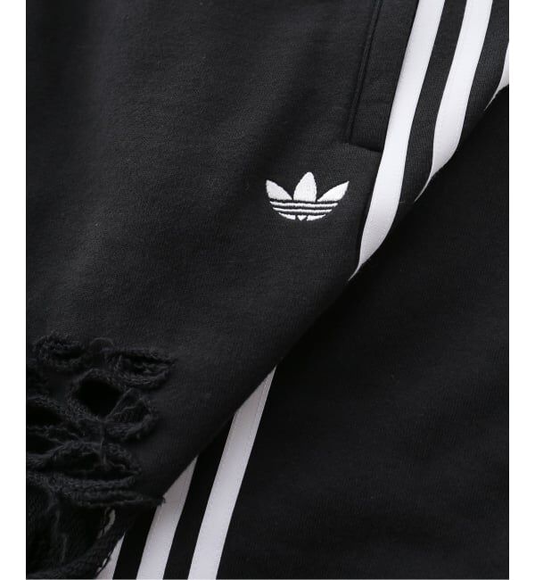 JOINT WORKS「adidas originals / アディダス オリジナルス DISTRESSED JOGGERS」|その他|