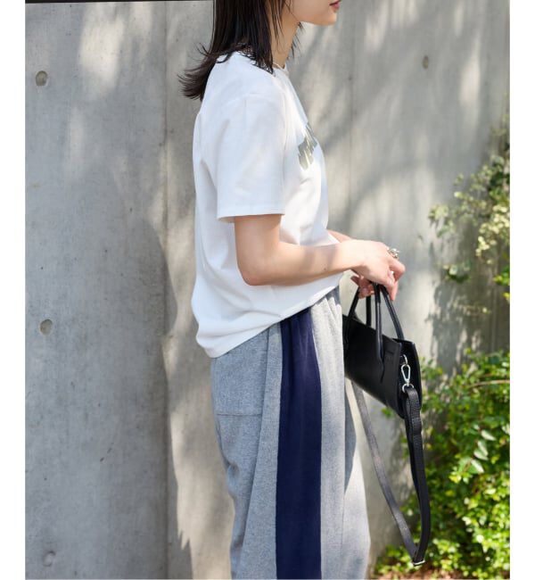 JOURNAL STANDARD「《WEB限定追加3》VERDANT Tシャツ」|Tシャツ・カットソー|