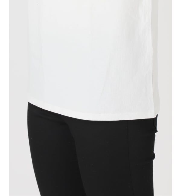 JOURNAL STANDARD「《WEB限定追加3》VERDANT Tシャツ」|Tシャツ・カットソー|