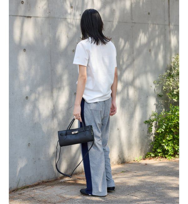 JOURNAL STANDARD「《WEB限定追加4》VERDANT Tシャツ」|Tシャツ・カットソー|