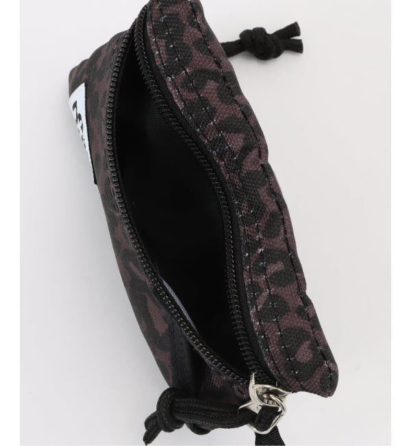 JOURNAL STANDARD relume「《追加》【Drifter/ドリフター】 キーコインポーチ」|財布|