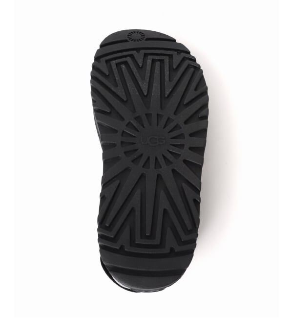 JOURNAL STANDARD relume「【UGG/アグ】W GOLDENGLOW TOGGLE：サンダル」|サンダル|