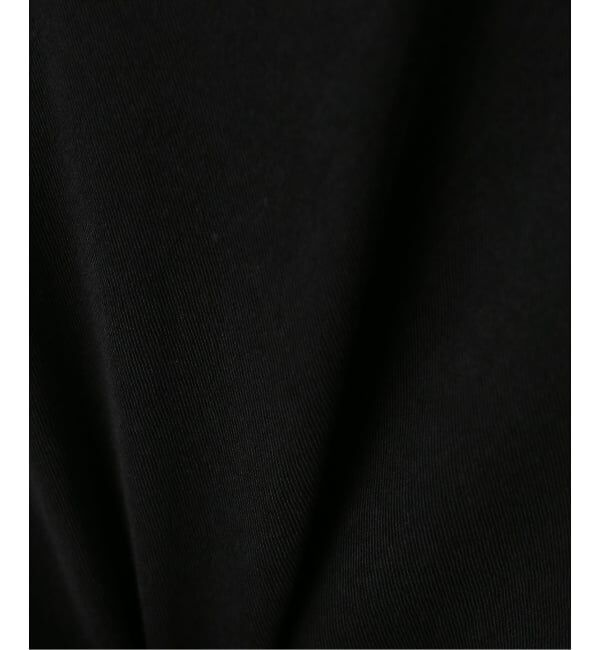 JOURNAL STANDARD relume「シアーツイストコットンクルーネックカーディガン」|カーディガン|