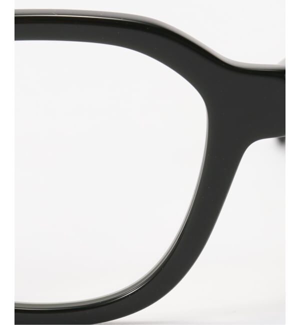 journal standard L'essage「KEARNY/カーニー flanagan メガネ」|メガネ|