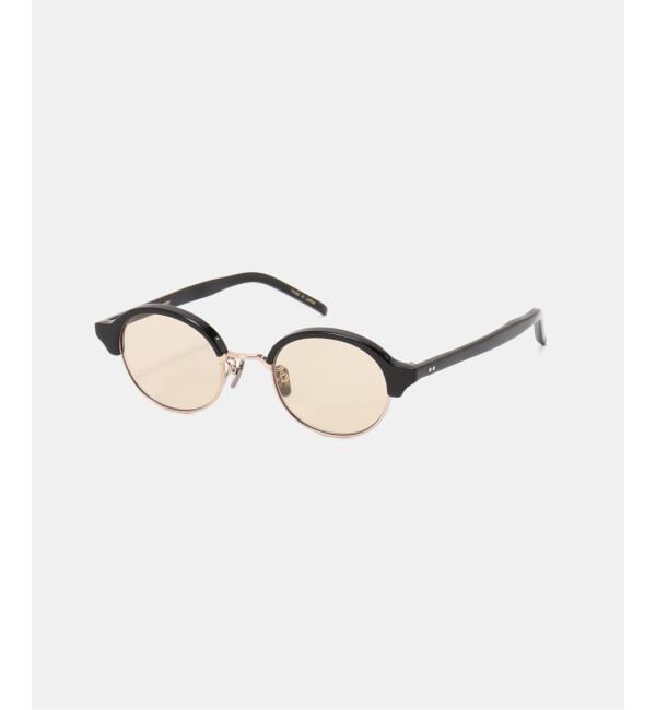 journal standard L'essage「KEARNY/カーニー nupuri メガネ」|メガネ|