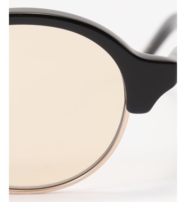 journal standard L'essage「KEARNY/カーニー nupuri メガネ」|メガネ|
