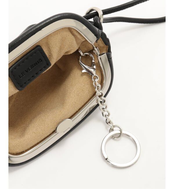 JOURNAL STANDARD relume「【LE VERNIS/ル・ベルニ】 Ripple micro case」|その他|