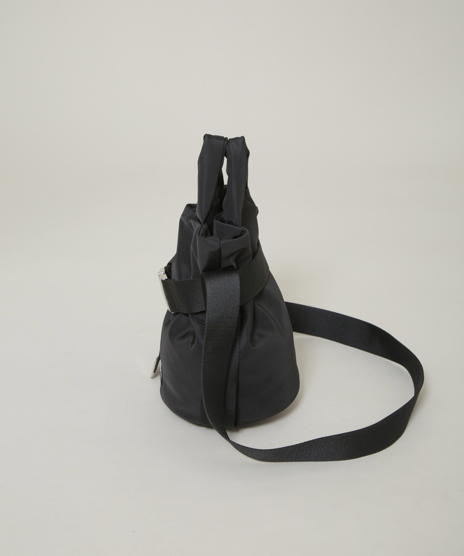NANO universe「OUTDOOR PRODUCTS/OUTDOOR PRODUCTS 2way Belt Tote[SS]」|ショルダー・メッセンジャー|