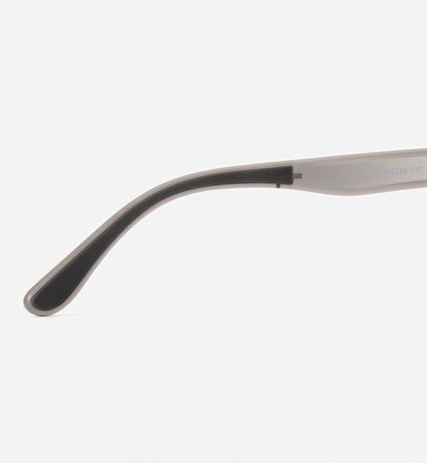 NOLLEY'S goodman「【TYMER/タイマー】HARDY2 TY107 PHOTOCHROMIC 調光レンズ」|サングラス|