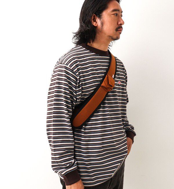 NOLLEY'S goodman「【DANTON/ダントン】RHONE 14（ローヌ 14）」|その他|