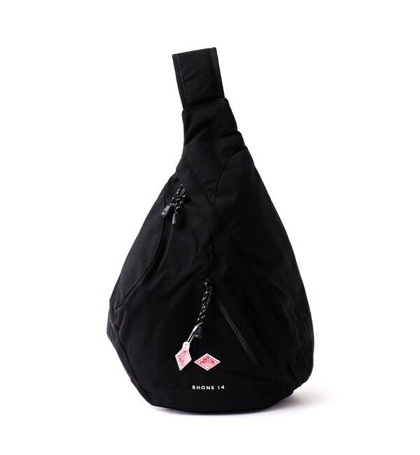 NOLLEY'S goodman「【DANTON/ダントン】RHONE 14（ローヌ 14）」|その他|