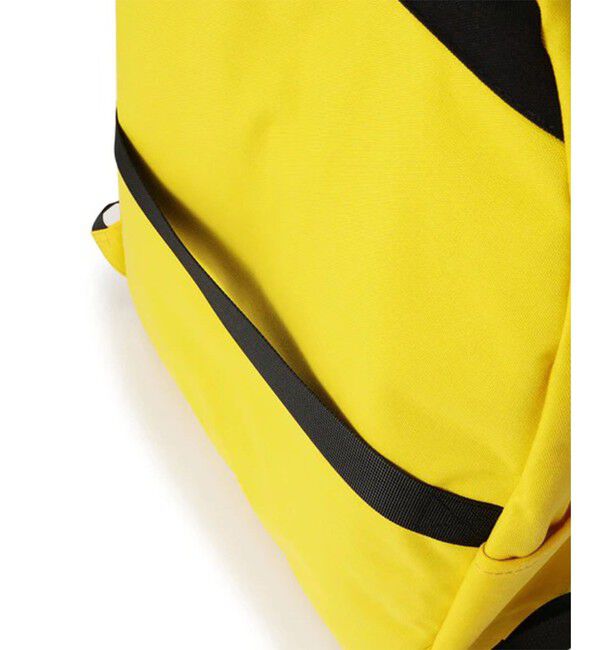GLOSTER「【PACKING/パッキング】22L DAYPACKS デイパック リュック」|リュック|