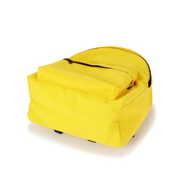 GLOSTER「【PACKING/パッキング】22L DAYPACKS デイパック リュック」|リュック|