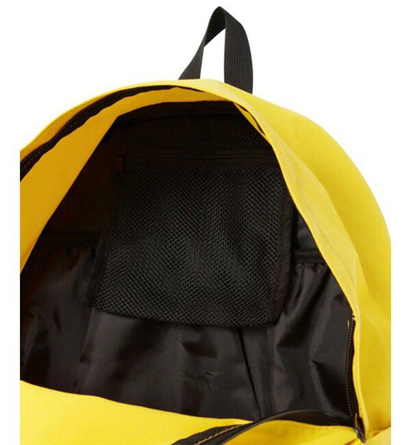 GLOSTER「【PACKING/パッキング】22L DAYPACKS デイパック リュック」|リュック|
