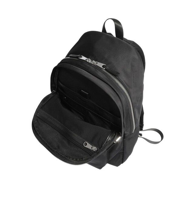 ROPE「【E'POR】【撥水】 Pac Sac Mini（パックサック ミニ）」|リュック|
