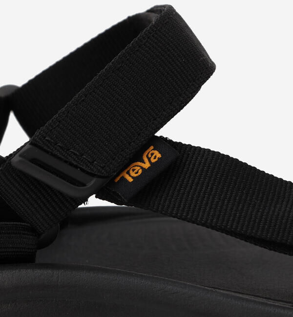  「Teva | HURRICANE XLT 2 MEN」|サンダル|