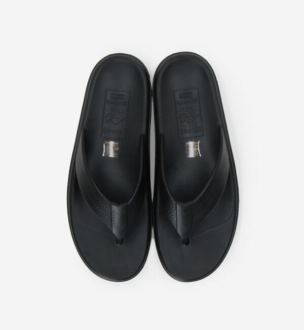  「ISLAND SLIPPER | EVA サンダル MEN」|サンダル|