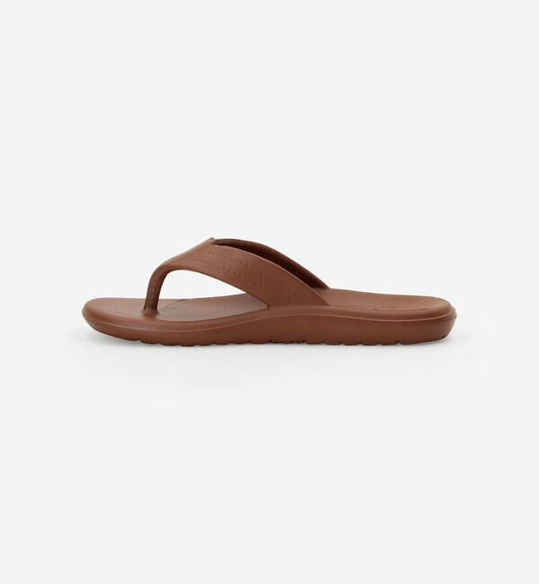  「ISLAND SLIPPER | EVA サンダル MEN」|サンダル|