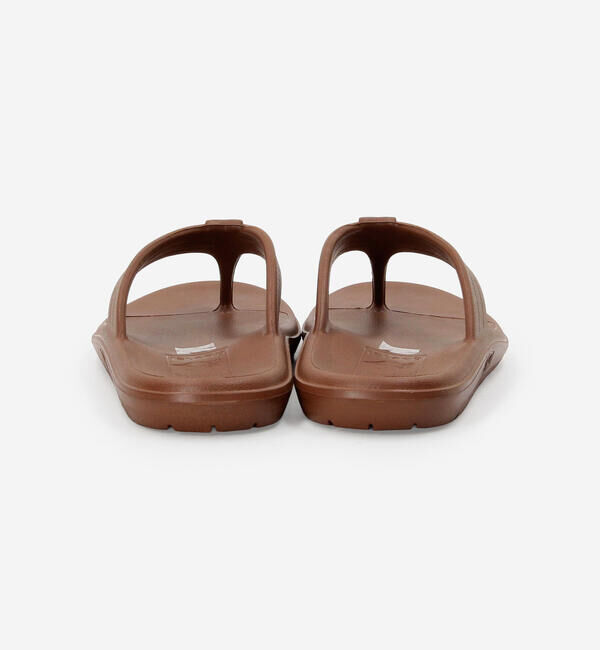  「ISLAND SLIPPER | EVA サンダル MEN」|サンダル|