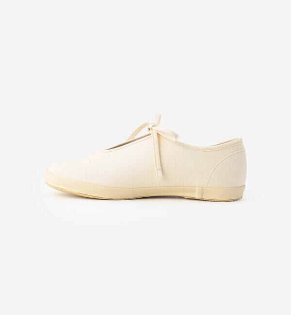  「MOONSTAR | LITE PRIM WOMEN」|スニーカー|