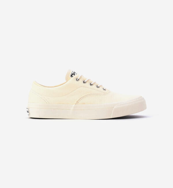  「CONVERSE | 〈別注〉 SKIDGRIP MEN」|スニーカー|
