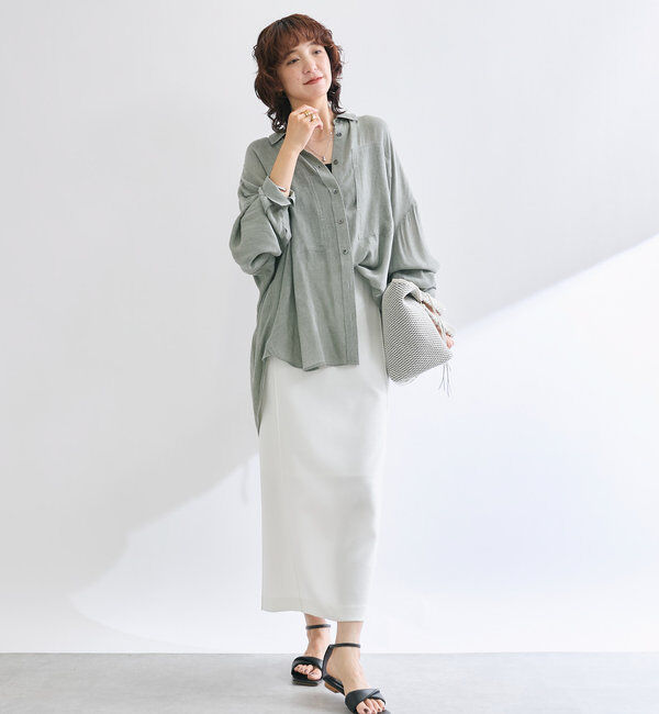  「CITY BASKET-tote2」|トートバッグ|