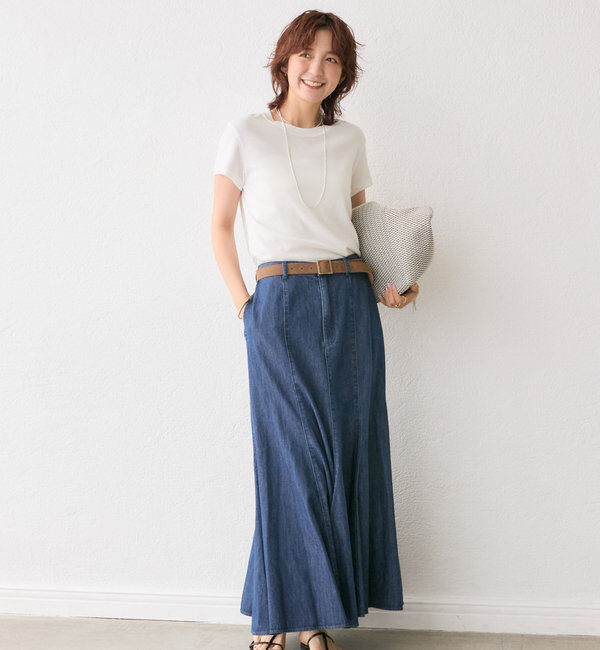  「CITY BASKET-tote2」|トートバッグ|