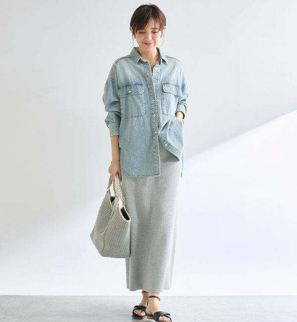  「CITY BASKET-tote2」|トートバッグ|