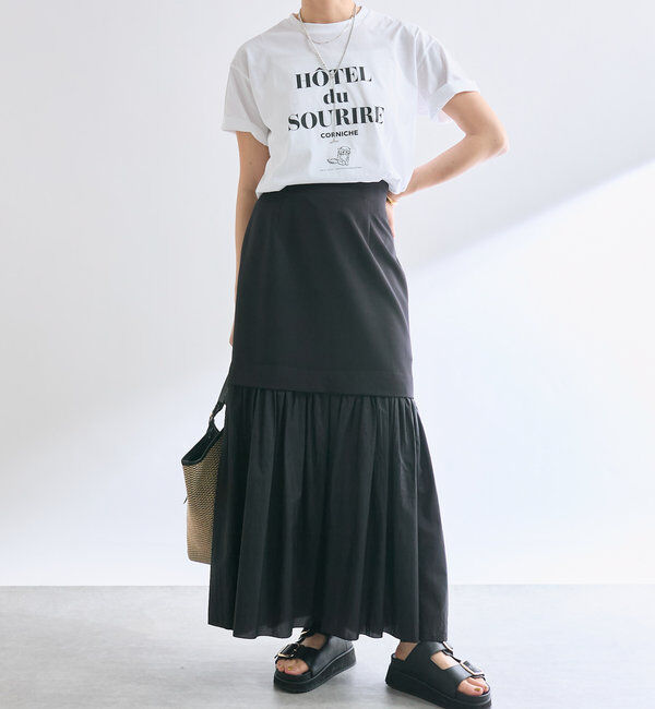  「CITY BASKET-tote2」|トートバッグ|