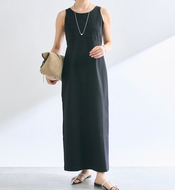  「CITY BASKET-tote2」|トートバッグ|