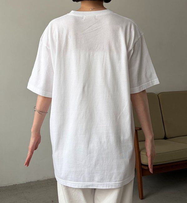  「〈GOOD ROCK SPEED〉Edward /Tシャツ」|Tシャツ・カットソー|