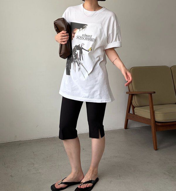  「〈GOOD ROCK SPEED〉Edward /Tシャツ」|Tシャツ・カットソー|