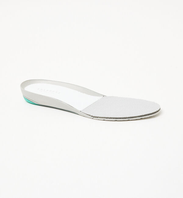 ABAHOUSE「【高機能】boun step CITY スニーカー / ベーシック スニーカー」|スニーカー|