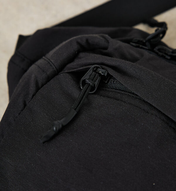 ABAHOUSE「【TAION / タイオン】 NON DOWN MOUNTAIN WAIST P」|その他|