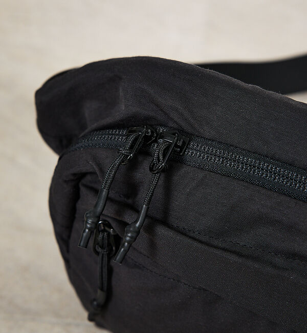 ABAHOUSE「【TAION / タイオン】 NON DOWN MOUNTAIN WAIST P」|その他|