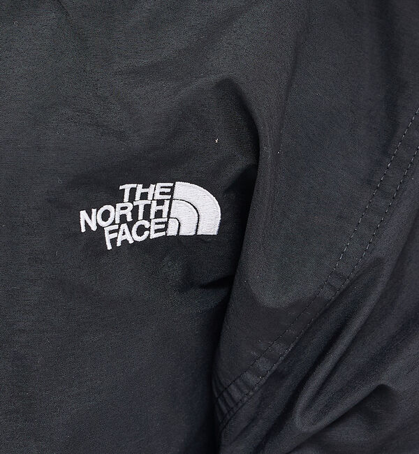 ABAHOUSE「【THE NORTH FACE /ザ ノースフェイス】コンパクトブルゾン NP7」|ブルゾン・スタジャン|