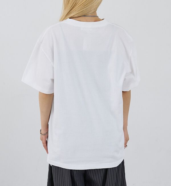 NOMINE「【SIERRA DESIGNS】YOSEMITE NATIONAL PARK ヨ」|Tシャツ・カットソー|