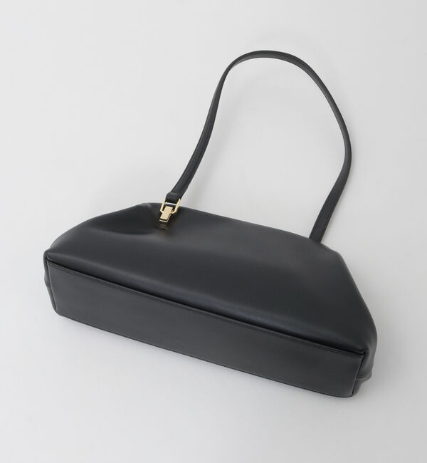 TIARA「【PUNTI./プンティ】ハンドバッグ（?CLAIR-M）」|ハンドバッグ|