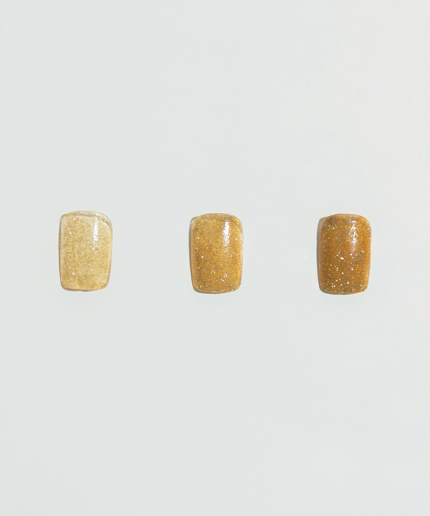 SMELLY「peel off gel polish」|ネイルケア|