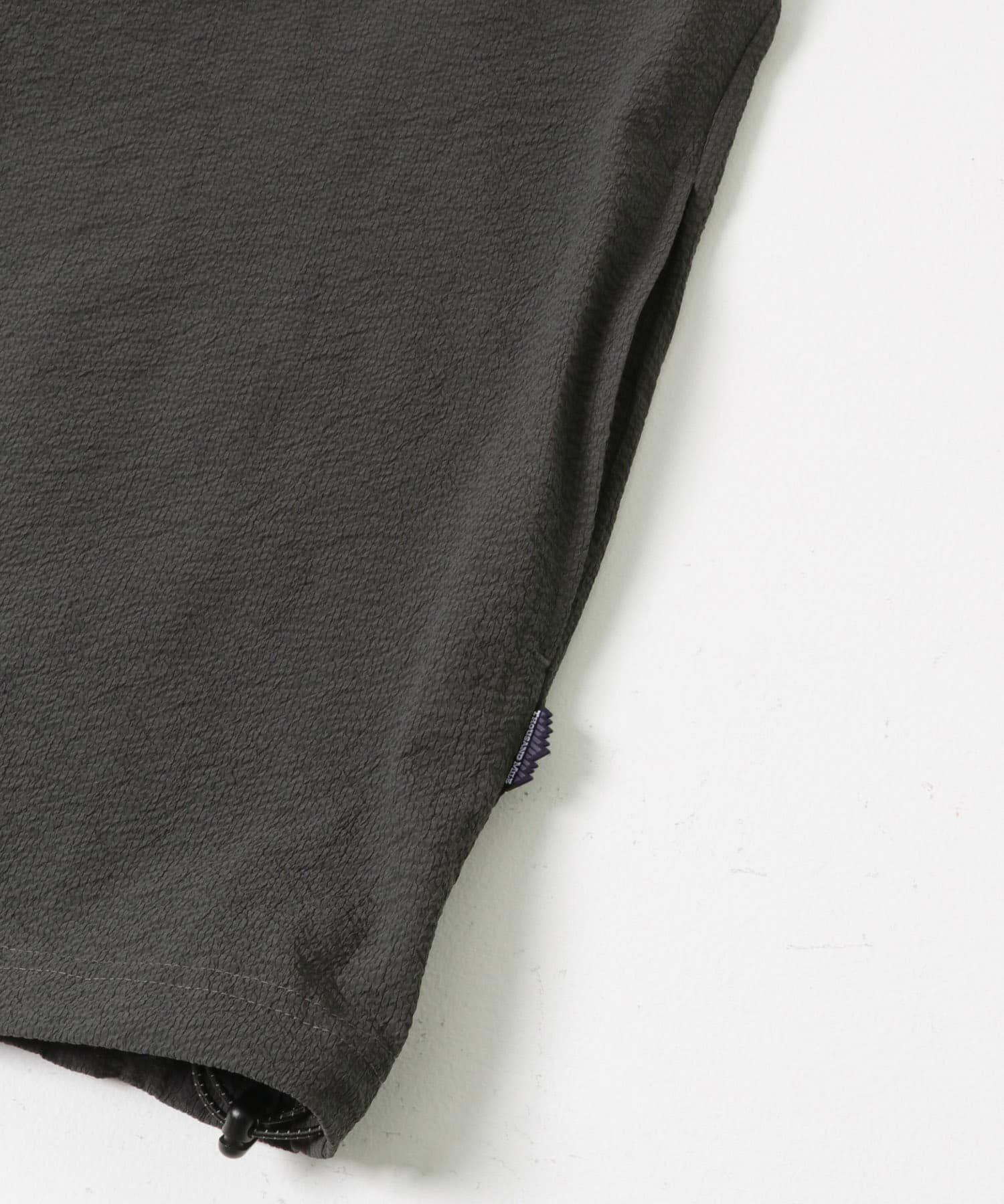 URBAN RESEARCH「『吸水速乾/UVカット』『別注』THOUSAND MILE&times;URBAN RESEARCH　WASHER CODE T-SHIRTS」|Tシャツ・カットソー|