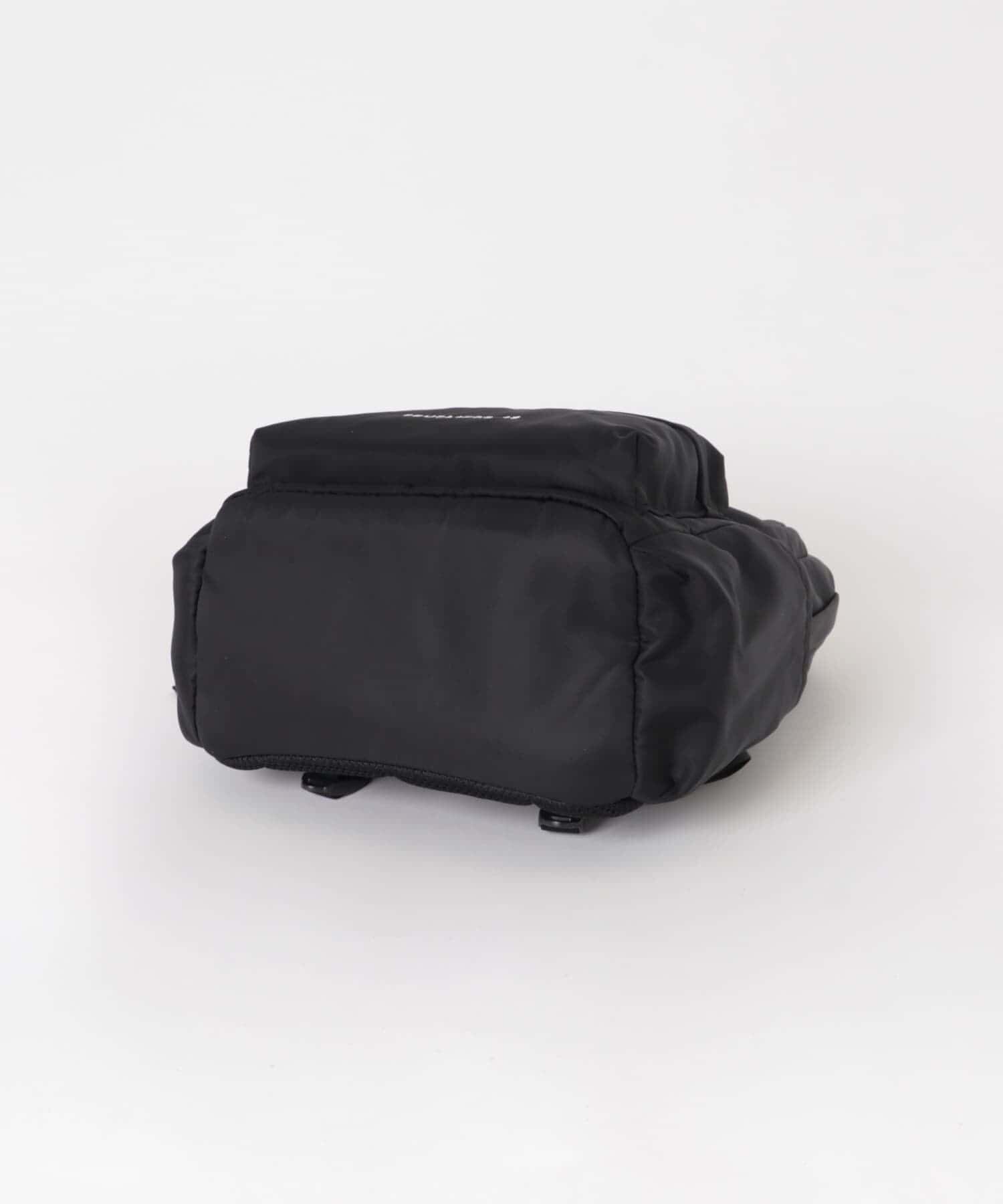 URBAN RESEARCH DOORS「DANTON　PEUPLIERS17」|その他|