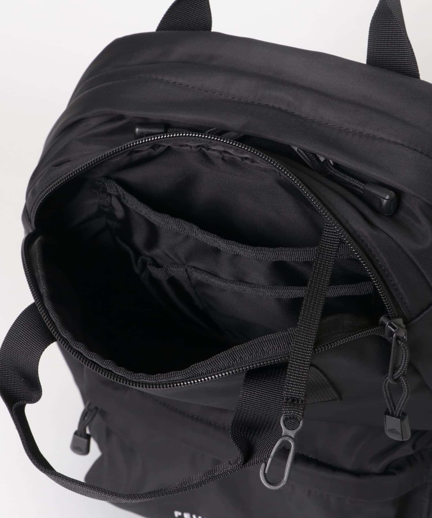 URBAN RESEARCH DOORS「DANTON　PEUPLIERS17」|その他|