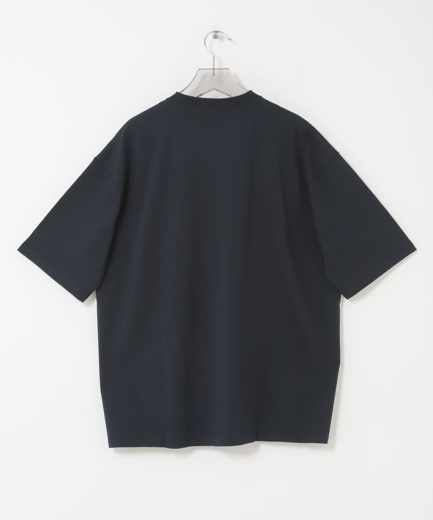 URBAN RESEARCH「『別注』BROOKS BROTHERS&times;URBAN RESEARCH　GF SHORT-SLEEVE POCKET T-SHIRTS」|Tシャツ・カットソー|