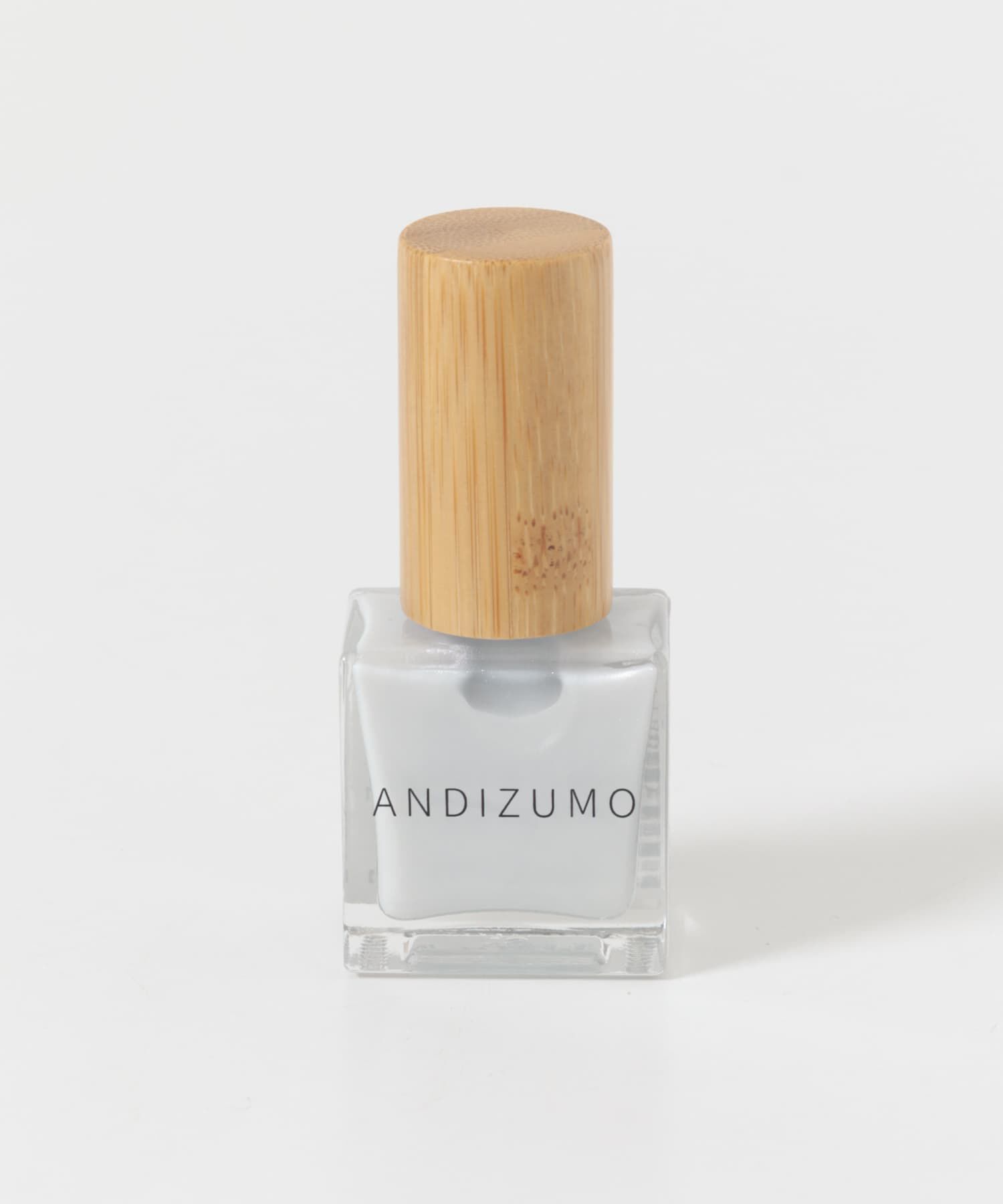 URBAN RESEARCH「ANDIZUMO　ネイルカラー七福神」|ネイルケア|