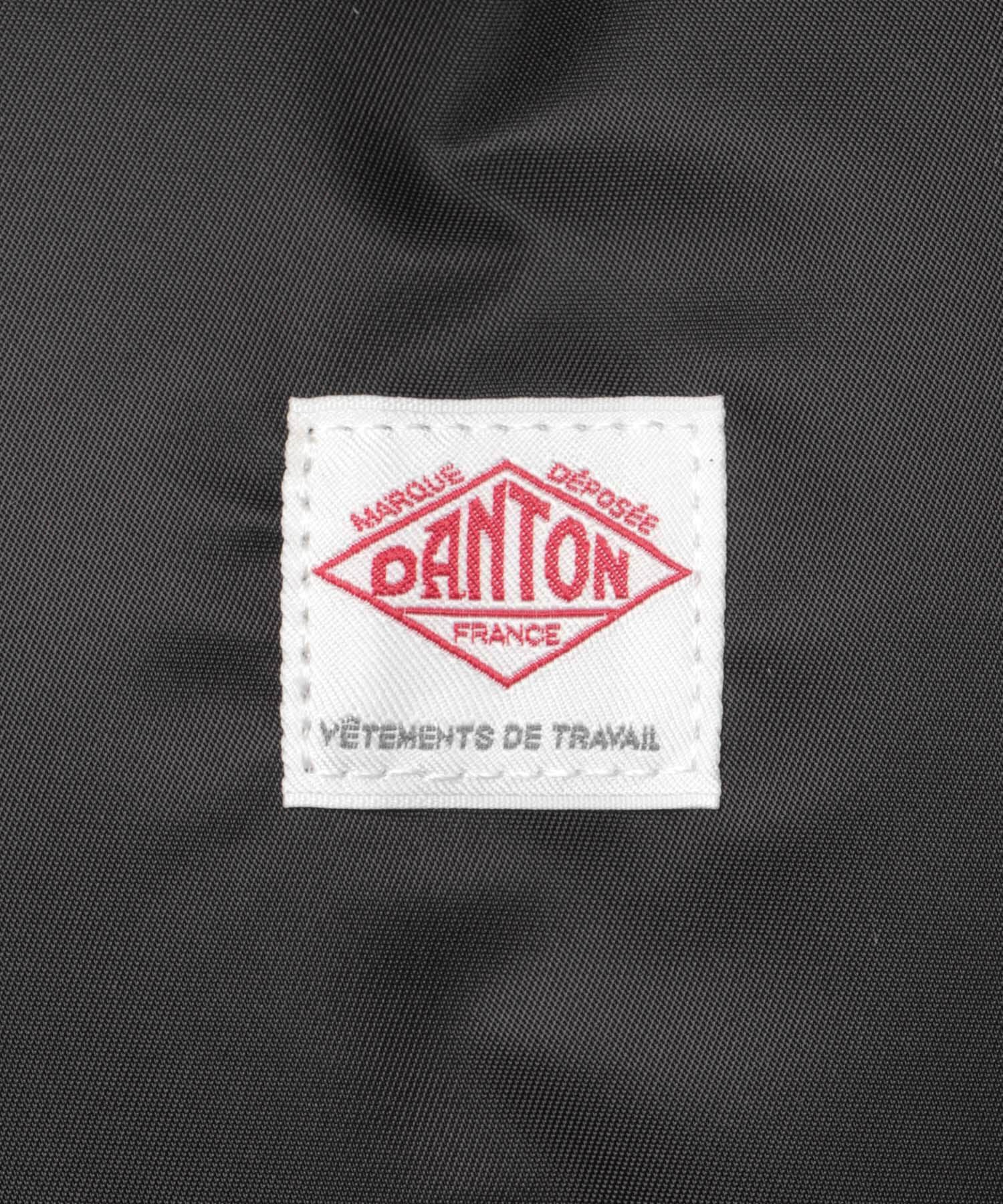URBAN RESEARCH DOORS「DANTON　PEUPLIERS17」|その他|